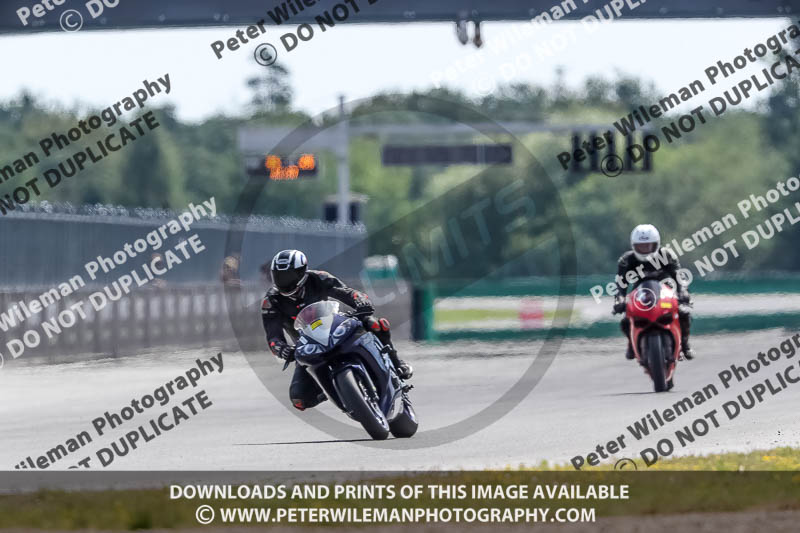 15 to 17th july 2013;Brno;event digital images;motorbikes;no limits;peter wileman photography;trackday;trackday digital images